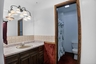 Pocatello Real Estate - MLS #582767 - Photograph #20