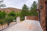 Pocatello Real Estate - MLS #582767 - Photograph #25