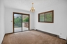 Pocatello Real Estate - MLS #582767 - Photograph #26