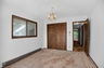 Pocatello Real Estate - MLS #582767 - Photograph #27