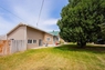 Pocatello Real Estate - MLS #582768 - Photograph #2