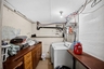 Pocatello Real Estate - MLS #582768 - Photograph #28