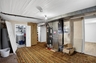 Pocatello Real Estate - MLS #582768 - Photograph #31