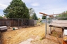 Pocatello Real Estate - MLS #582768 - Photograph #32