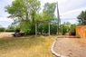 Pocatello Real Estate - MLS #582768 - Photograph #33