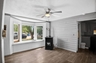 Pocatello Real Estate - MLS #582768 - Photograph #10