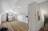 Pocatello Real Estate - MLS #582768 - Photograph #15