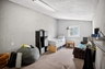 Pocatello Real Estate - MLS #582768 - Photograph #22
