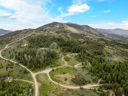 Lava Hot Springs Idaho Real Estate