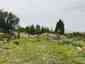 Pocatello Real Estate - MLS #582769 - Photograph #2