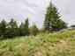Pocatello Real Estate - MLS #582769 - Photograph #7