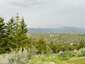 Pocatello Real Estate - MLS #582769 - Photograph #8