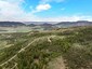 Pocatello Real Estate - MLS #582769 - Photograph #13