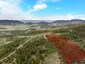 Pocatello Real Estate - MLS #582769 - Photograph #14