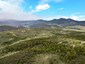 Pocatello Real Estate - MLS #582769 - Photograph #15