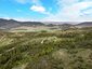 Pocatello Real Estate - MLS #582769 - Photograph #17