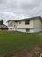Pocatello Real Estate - MLS #582770 - Photograph #2