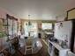 Pocatello Real Estate - MLS #582770 - Photograph #6