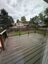 Pocatello Real Estate - MLS #582770 - Photograph #8