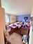 Pocatello Real Estate - MLS #582770 - Photograph #11