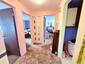 Pocatello Real Estate - MLS #582770 - Photograph #13