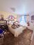 Pocatello Real Estate - MLS #582770 - Photograph #14