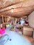 Pocatello Real Estate - MLS #582770 - Photograph #15