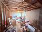 Pocatello Real Estate - MLS #582770 - Photograph #17