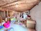 Pocatello Real Estate - MLS #582770 - Photograph #18