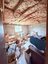 Pocatello Real Estate - MLS #582770 - Photograph #19