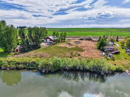 Idaho Falls Idaho Real Estate