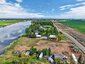 Pocatello Real Estate - MLS #582771 - Photograph #2