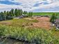 Pocatello Real Estate - MLS #582771 - Photograph #29