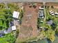 Pocatello Real Estate - MLS #582771 - Photograph #31