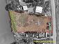 Pocatello Real Estate - MLS #582771 - Photograph #32