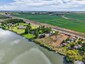 Pocatello Real Estate - MLS #582771 - Photograph #4