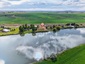Pocatello Real Estate - MLS #582771 - Photograph #7