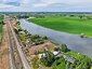 Pocatello Real Estate - MLS #582771 - Photograph #10