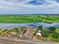 Pocatello Real Estate - MLS #582771 - Photograph #11