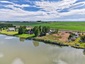 Pocatello Real Estate - MLS #582771 - Photograph #16