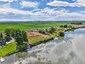 Pocatello Real Estate - MLS #582771 - Photograph #18