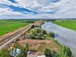 Pocatello Real Estate - MLS #582771 - Photograph #19