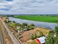 Pocatello Real Estate - MLS #582771 - Photograph #20