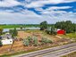 Pocatello Real Estate - MLS #582771 - Photograph #22