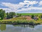 Pocatello Real Estate - MLS #582771 - Photograph #23