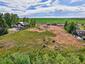 Pocatello Real Estate - MLS #582771 - Photograph #24