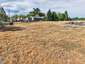 Pocatello Real Estate - MLS #582771 - Photograph #27