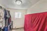 Pocatello Real Estate - MLS #582772 - Photograph #8