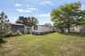 Pocatello Real Estate - MLS #582772 - Photograph #13