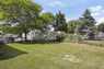 Pocatello Real Estate - MLS #582772 - Photograph #15